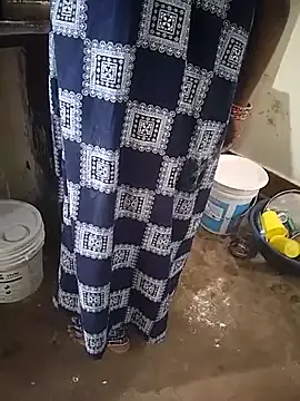 Freechat ARTIR1 on StripChat