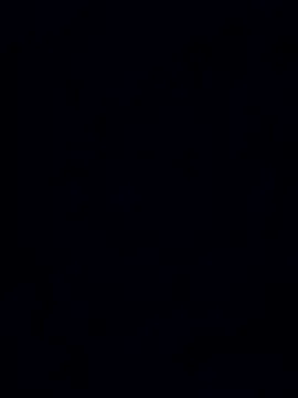 Freechat ARTIR1 on StripChat