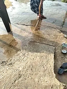 Freechat ARTIR1 on StripChat