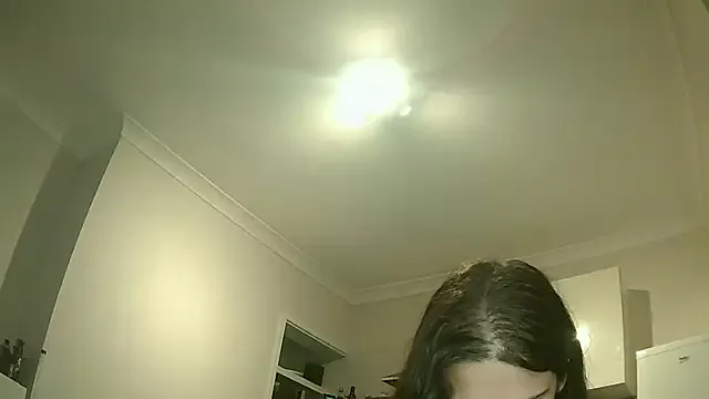 ASAIN_VIRGIN_ARIA on StripChat