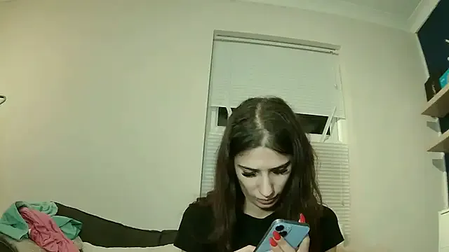 ASAIN_VIRGIN_ARIA — 500 tks oil show