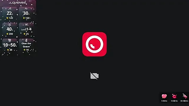 Freechat Ashley_Evans22 on StripChat