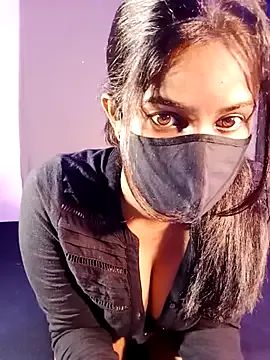 Offline Ashleya1 on StripChat