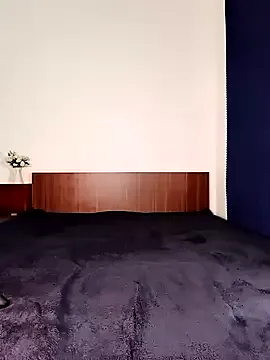 Offline Ashleya1 on StripChat