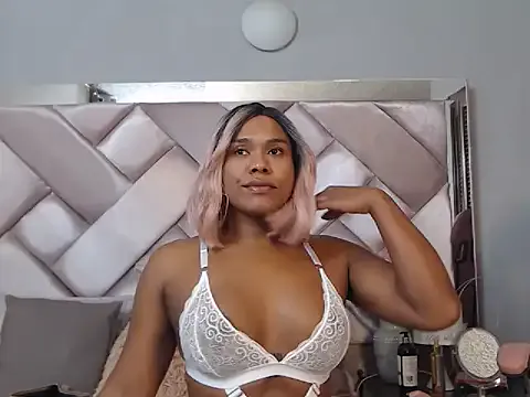 Offline Ashleyroberst on StripChat