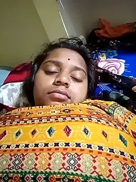 Offline Ashma2 on StripChat