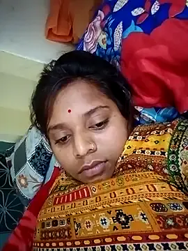 Offline Ashma2 on StripChat