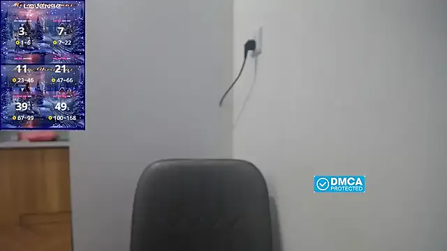 Offline Asiagirll on StripChat