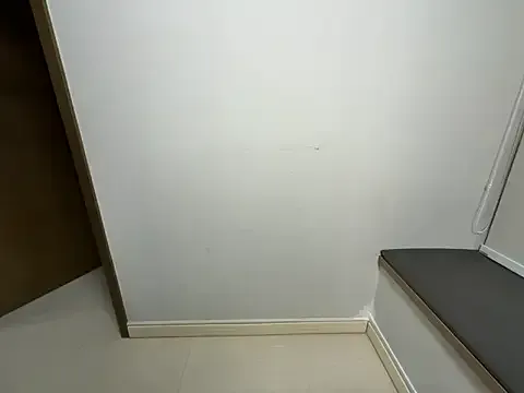 Offline asiajustin11 on StripChat