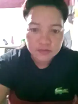 asian_seductive2 on StripChat 