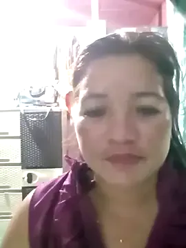 asian_seductive2 on StripChat 