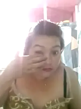 asian_seductive2 on StripChat 