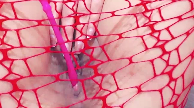 asianAki on StripChat 