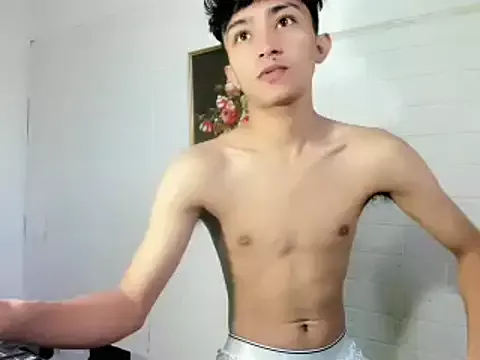 Freechat Asiancutiexx on StripChat