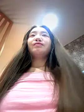 Asianpie_ from StripChat
