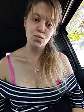 Offline astiSWEET on StripChat