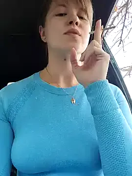 Offline astiSWEET on StripChat