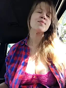 Offline astiSWEET on StripChat