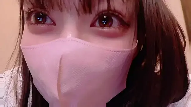 StripChat ASUKA-TV is Freechat ASUKA-TV — //