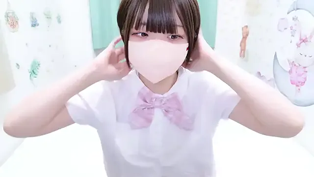 Offline ASUKA_ch on StripChat