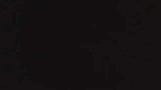 Offline atenea_02_love on StripChat