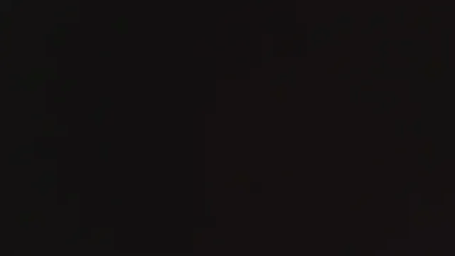 Offline atenea_02_love on StripChat