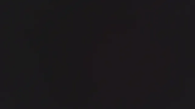 Offline atenea_02_love on StripChat