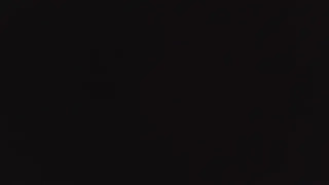 Offline atenea_02_love on StripChat