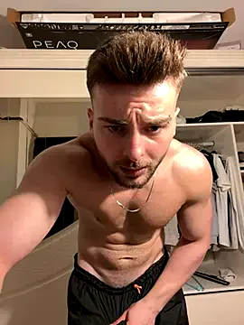 atesturky on StripChat