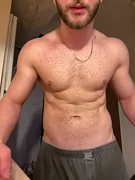 atesturky — Boxer of