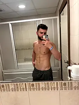 atesturky on StripChat