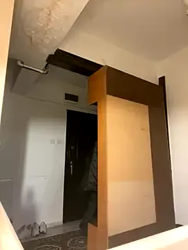 atesturky on StripChat