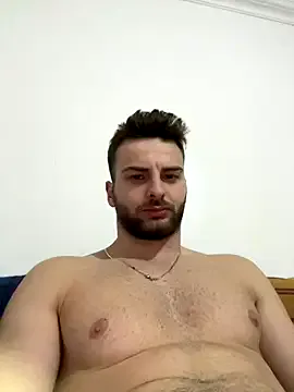 atesturky on StripChat
