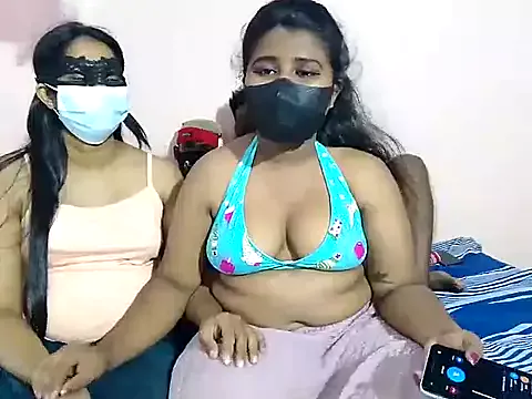 Attractive-_Girl on StripChat