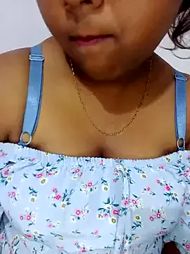 Attractive-_Girl — Riki fuck besti pussy