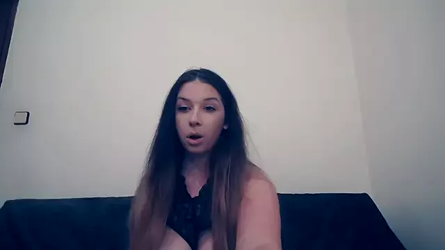 Offline AustrianGirl99 on StripChat