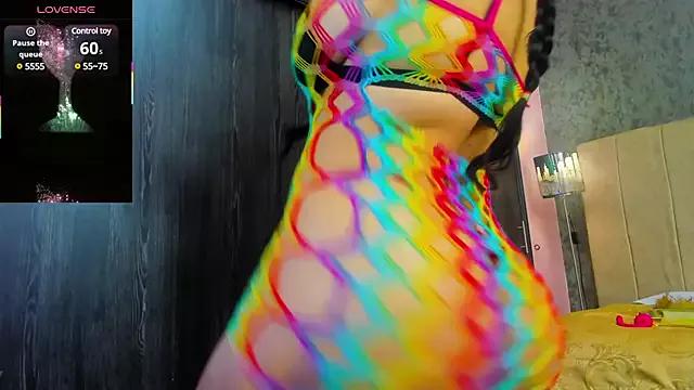 ava-am from StripChat