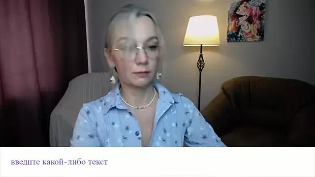 Ava_Elior from StripChat