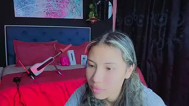 avans_15 from StripChat