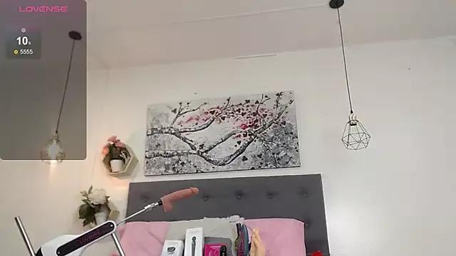 avans_15 from StripChat