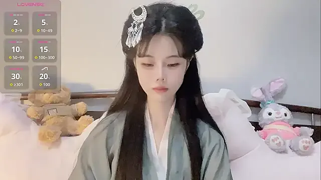 Awedenwat — Group on StripChat