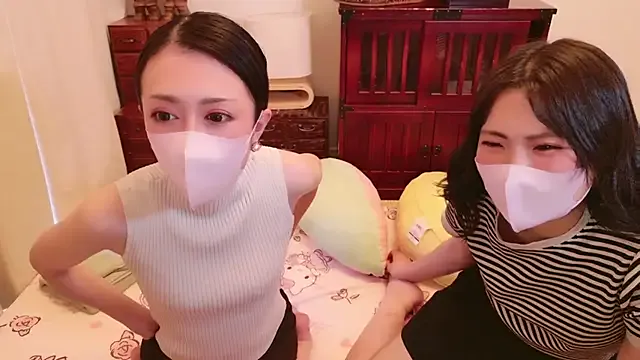 aya__me on StripChat