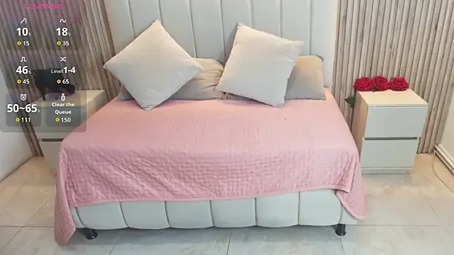 Offline Aziz_daud on StripChat