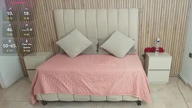 Offline Aziz_daud on StripChat