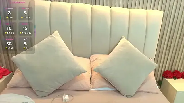 Offline Aziz_daud on StripChat