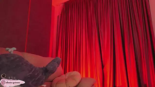 BaayBee__ from StripChat
