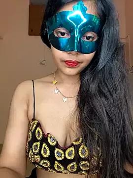 Babbyy_doll from StripChat