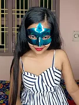 Babbyy_doll from StripChat