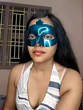 Babbyy_doll from StripChat