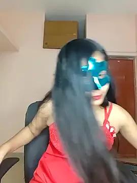 Babbyy_doll from StripChat